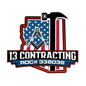 header-29-v2_header-29_logo_image-removebg-preview